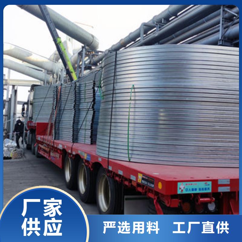 通风气楼【无动力通风器】欢迎来电询价
