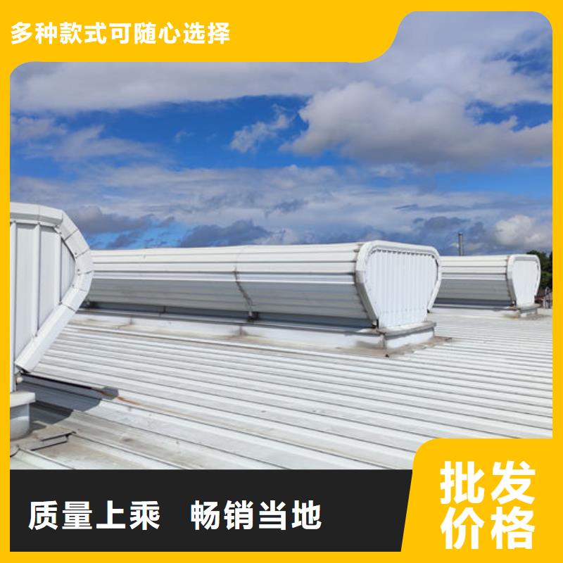 薄型通风器厂家