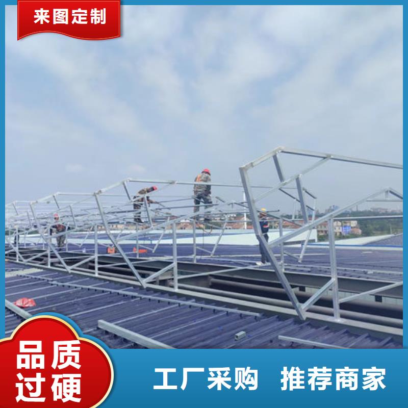 通风气楼【无动力通风器】欢迎来电询价
