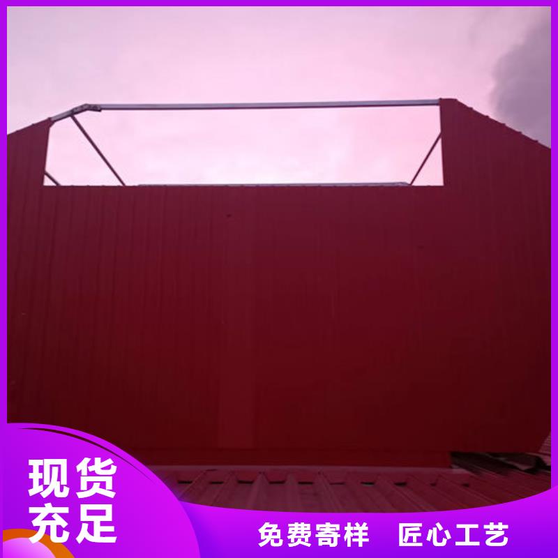 通风气楼屋脊成品气楼今日价格