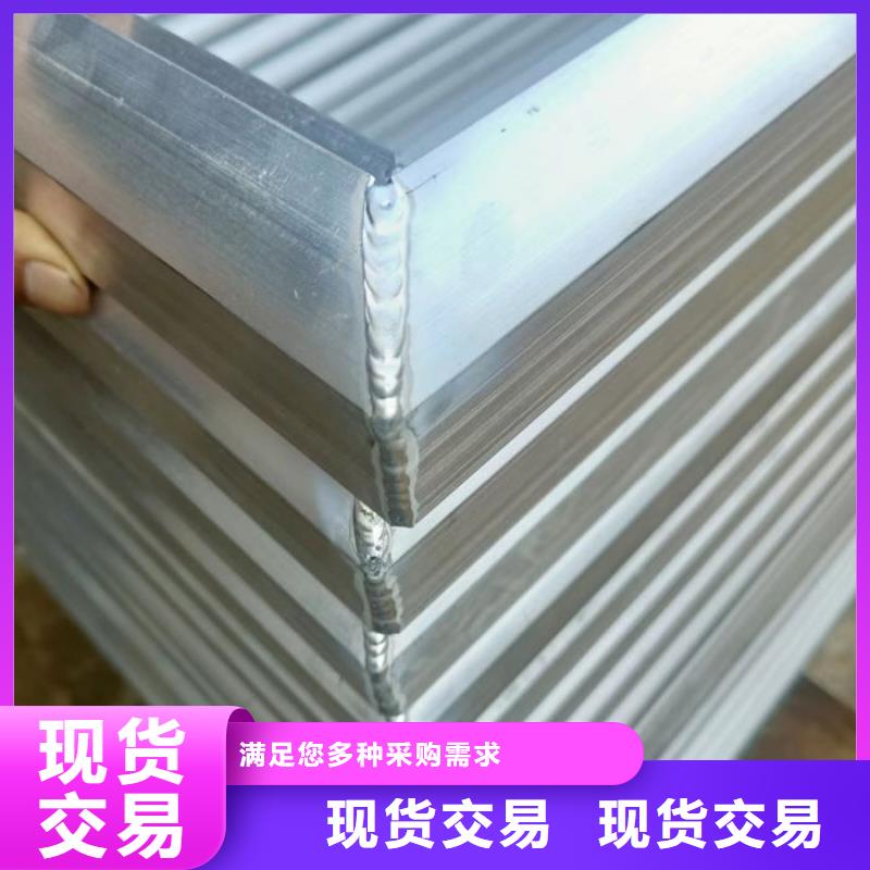 通风气楼电动采光排烟天窗工程施工案例