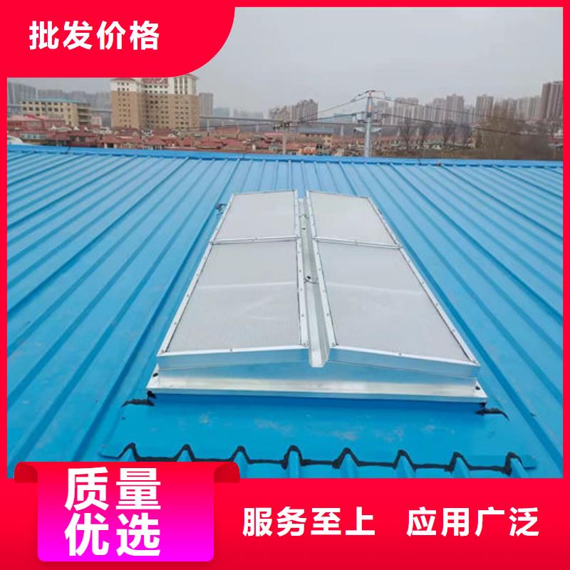薄型通风器价格