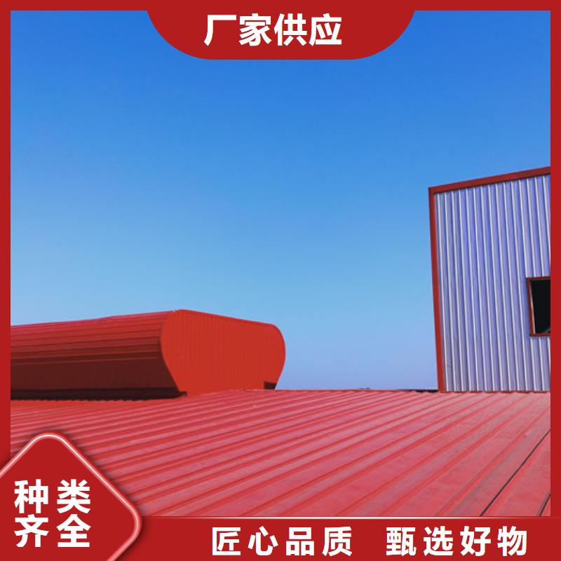 薄型通风器免费咨询