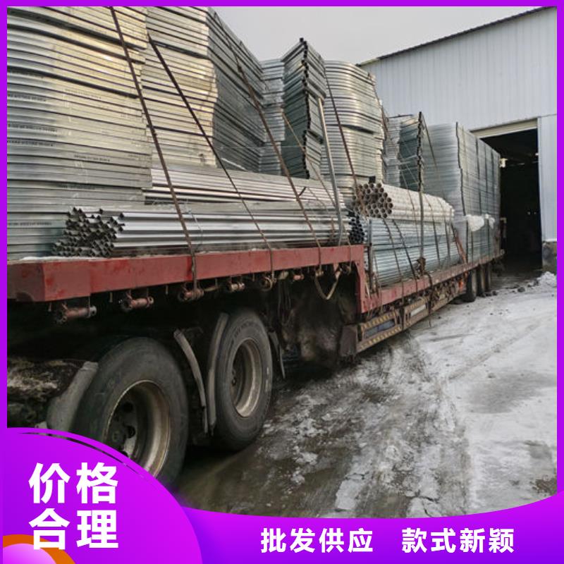 通风气楼,离心风机用心做品质