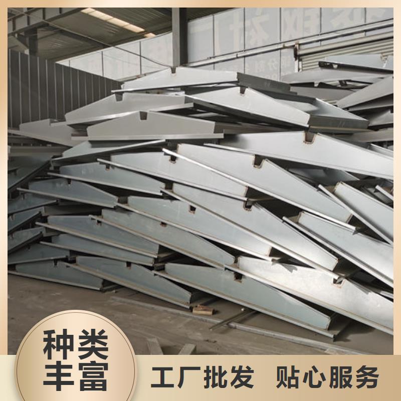 通风气楼厂家直销放心