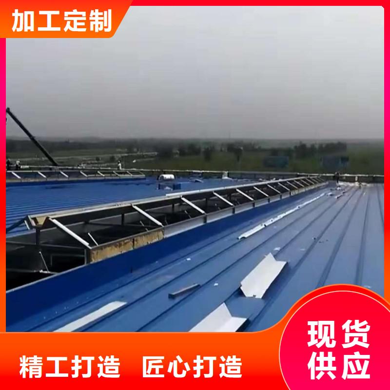 通风天窗【【通风气楼】】多种规格库存充足