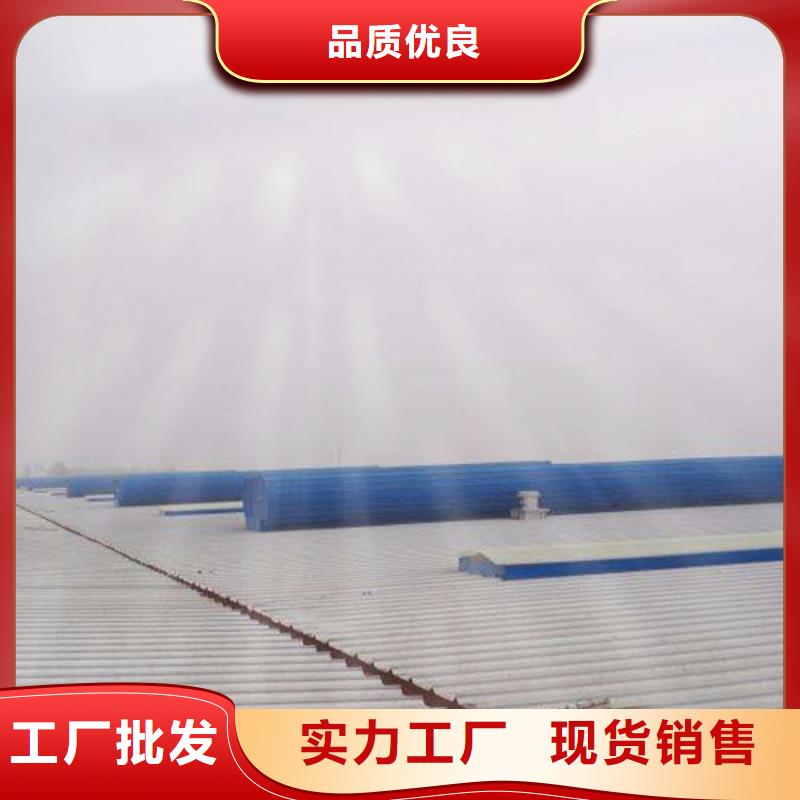 通风天窗拥有核心技术优势