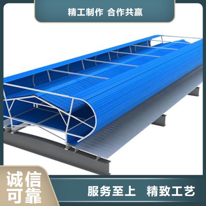 通风天窗【【通风气楼】】多种规格库存充足