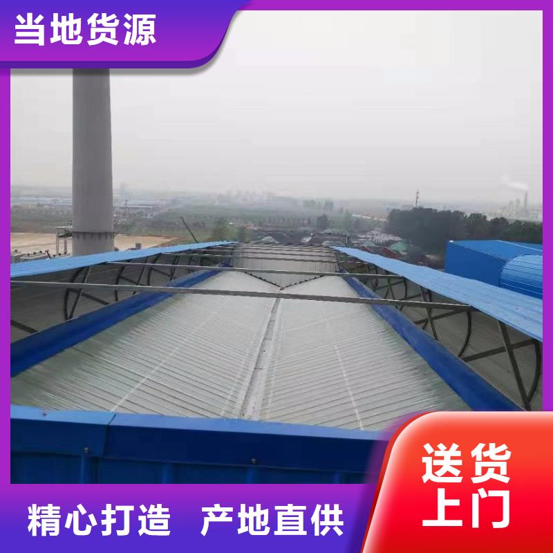 通风天窗无动力通风器N年大品牌