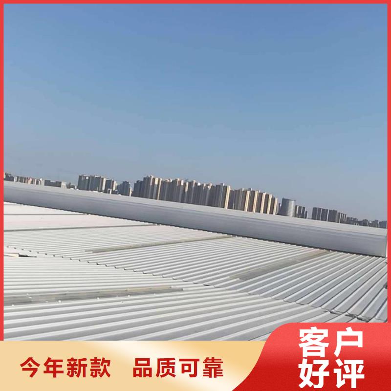 通风天窗_无动力风帽优选厂商