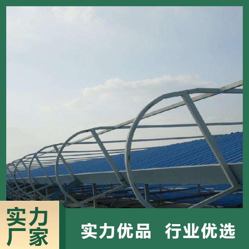 通风天窗畜牧风机厂家品控严格