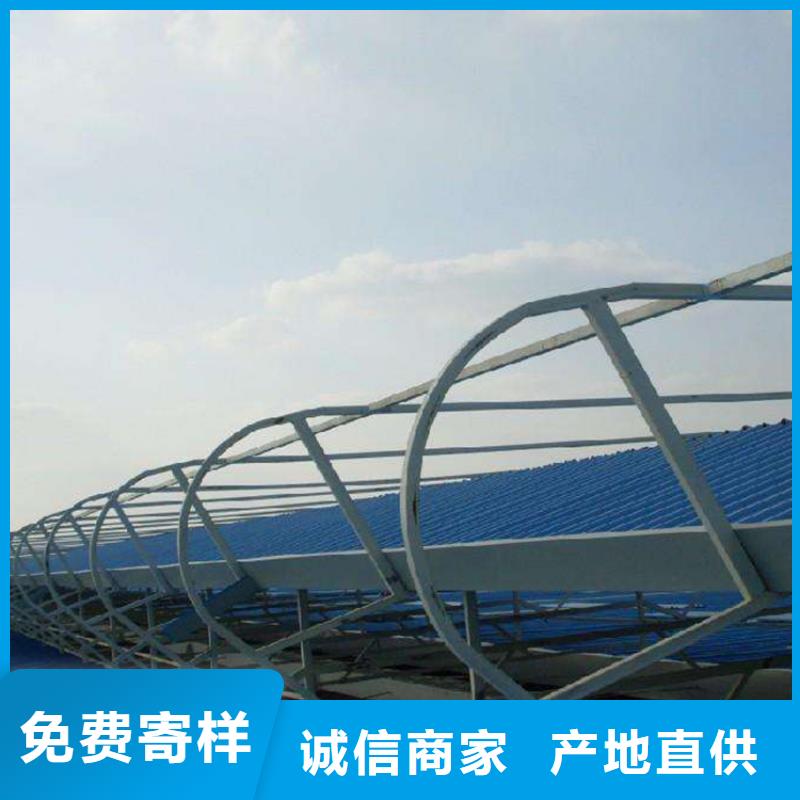 通风天窗_无动力风帽优选厂商