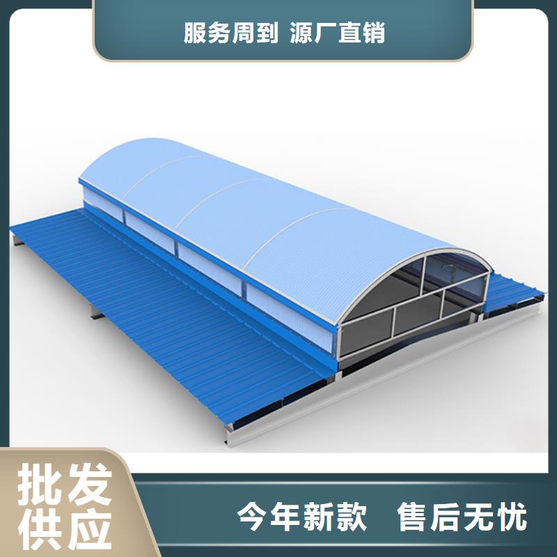 通风天窗-通风气楼欢迎来电询价