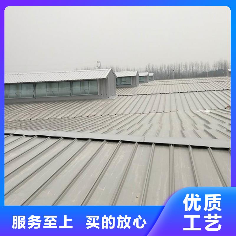 通风天窗,无动力通风机质检严格