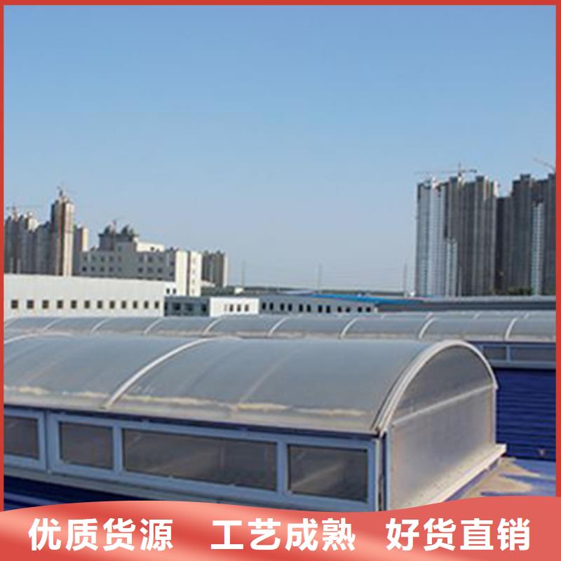 通风天窗_无动力风帽优选厂商