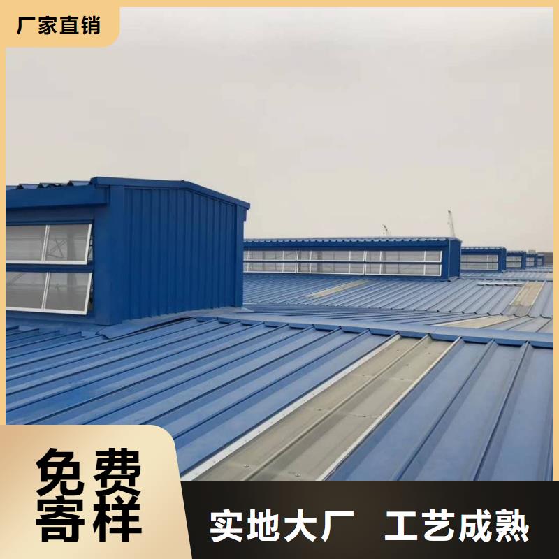 通风天窗无动力通风器N年大品牌