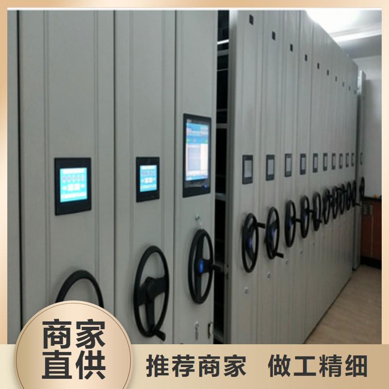 咨询电话多少【鑫康】油画密集柜