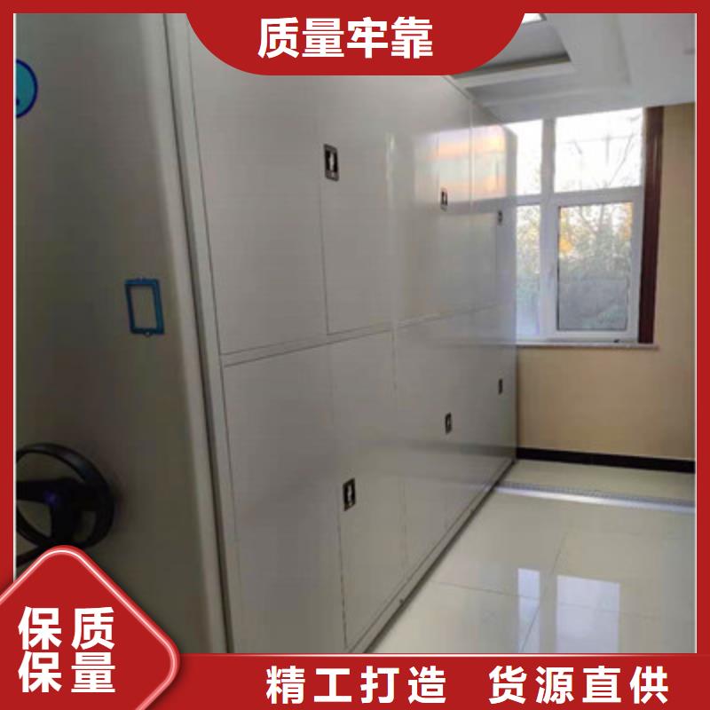 咨询电话多少【鑫康】油画密集柜