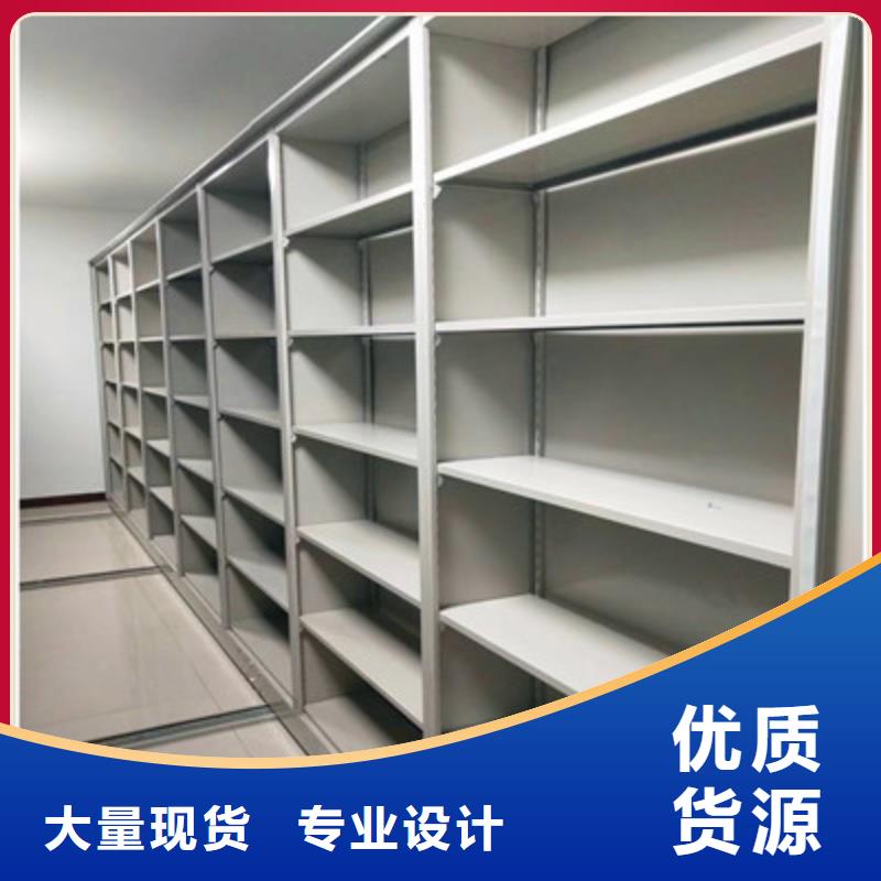 咨询电话多少【鑫康】油画密集柜