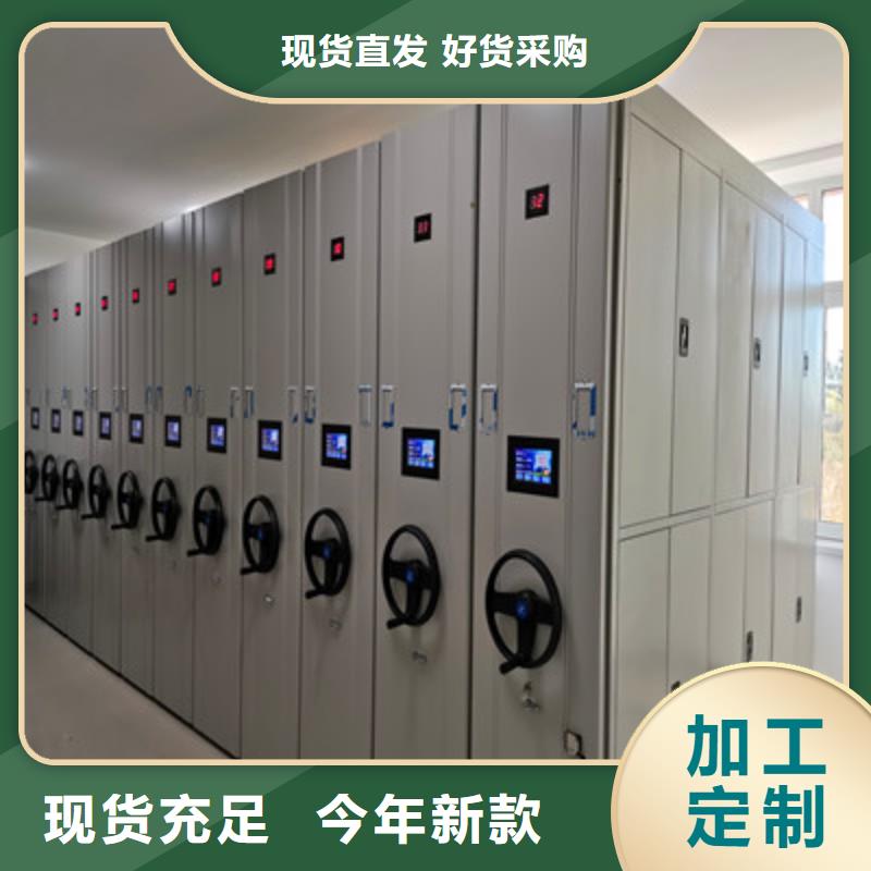咨询电话多少【鑫康】油画密集柜