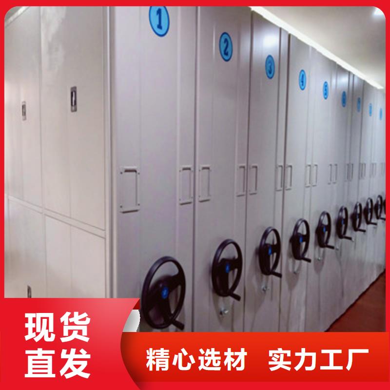 相传【鑫康】图书档案架