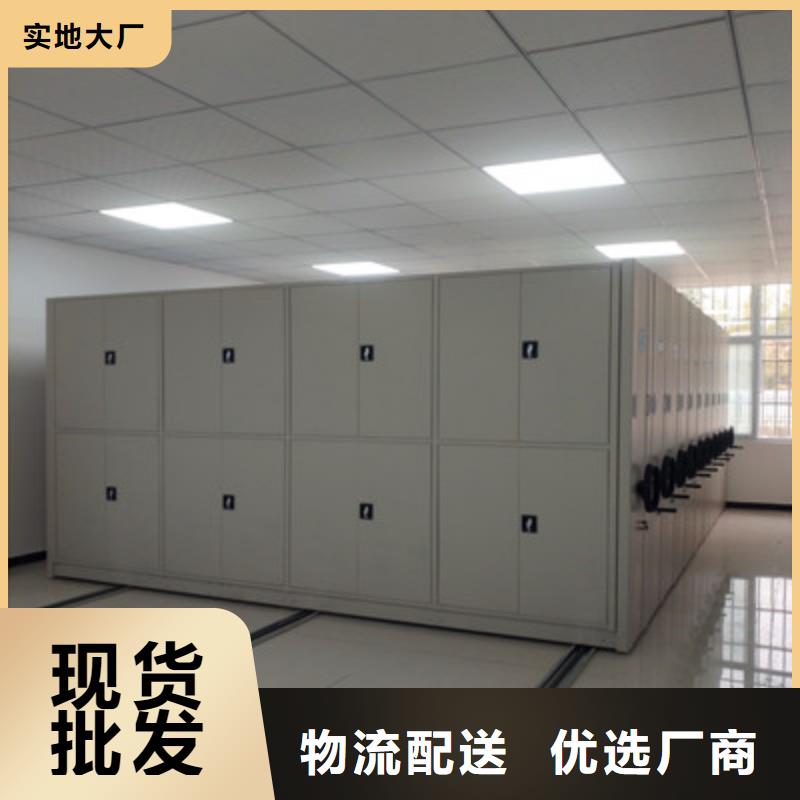相传【鑫康】图书档案架