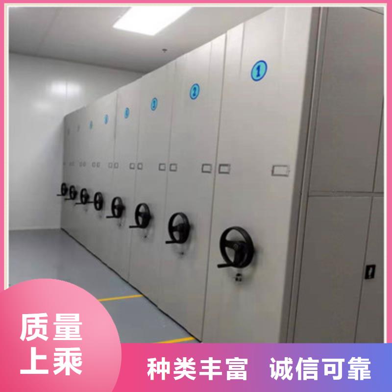 加盟代理【鑫康】油画密集架