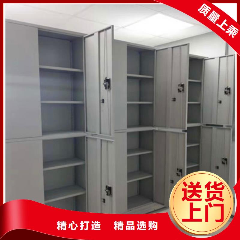 加盟代理【鑫康】油画密集架
