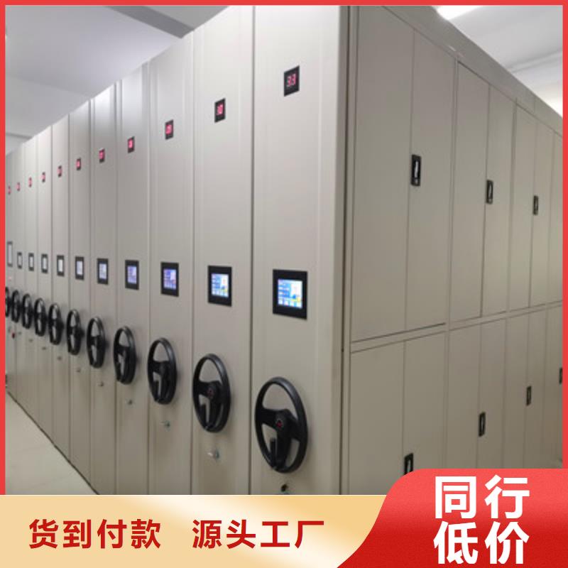 加盟代理【鑫康】油画密集架