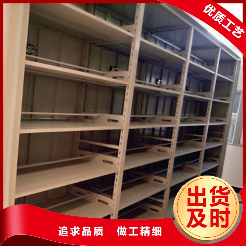哪家好的【鑫康】保亭县保密柜