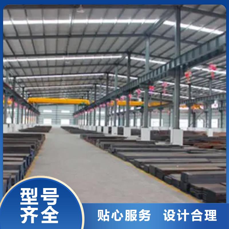 PM-35模具钢材厂_量身定制