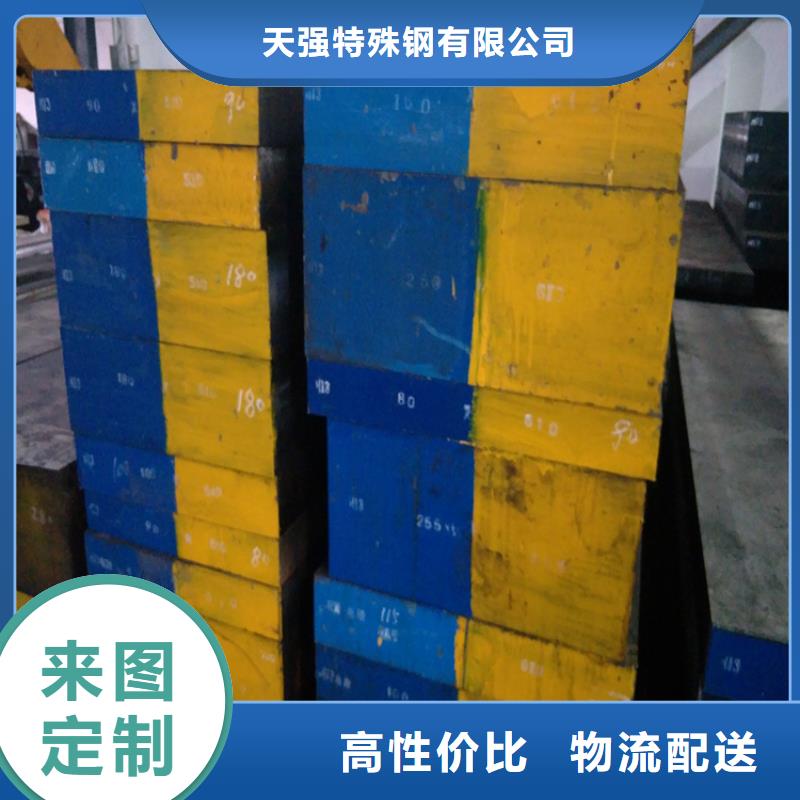 8433钢材价格资讯