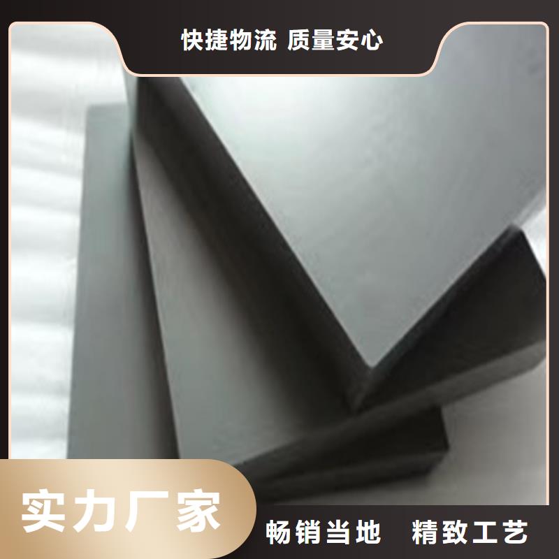 供应批发635合金压铸模具-品牌