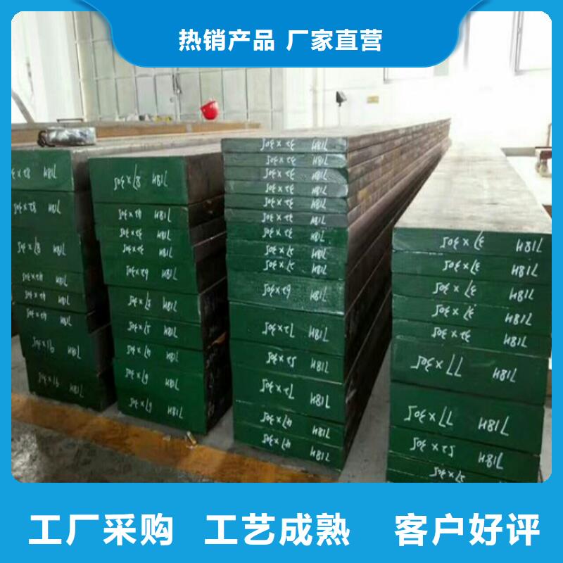 有现货的Nimax热处理加工厂家