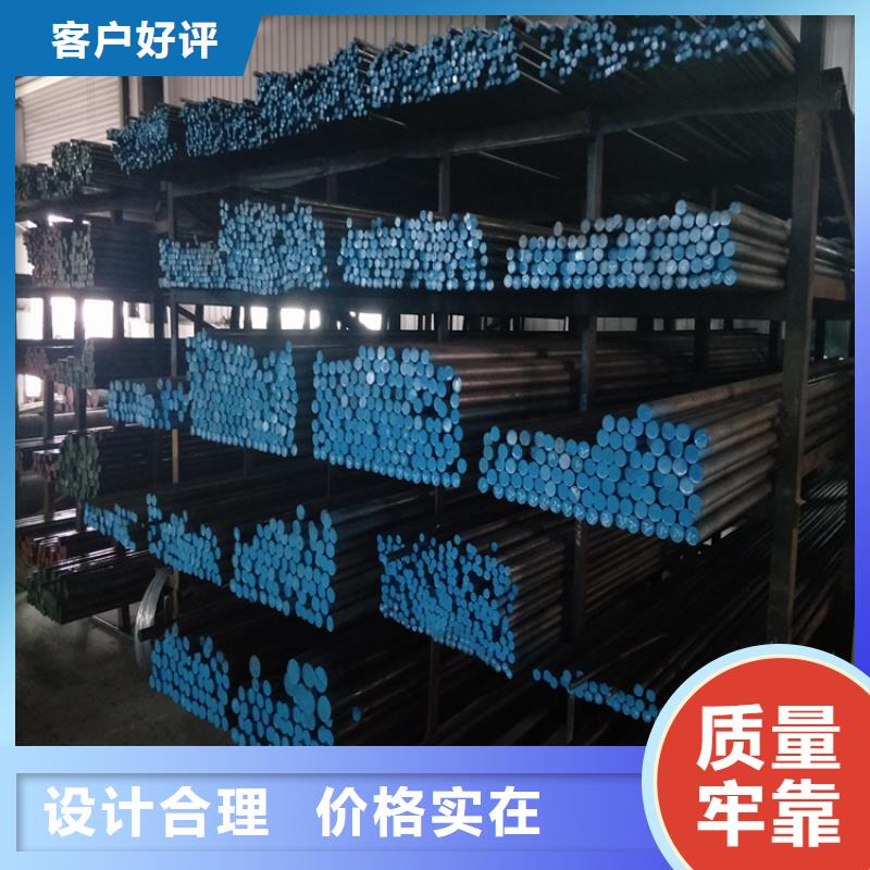 LG真空热处理常规型号大量现货