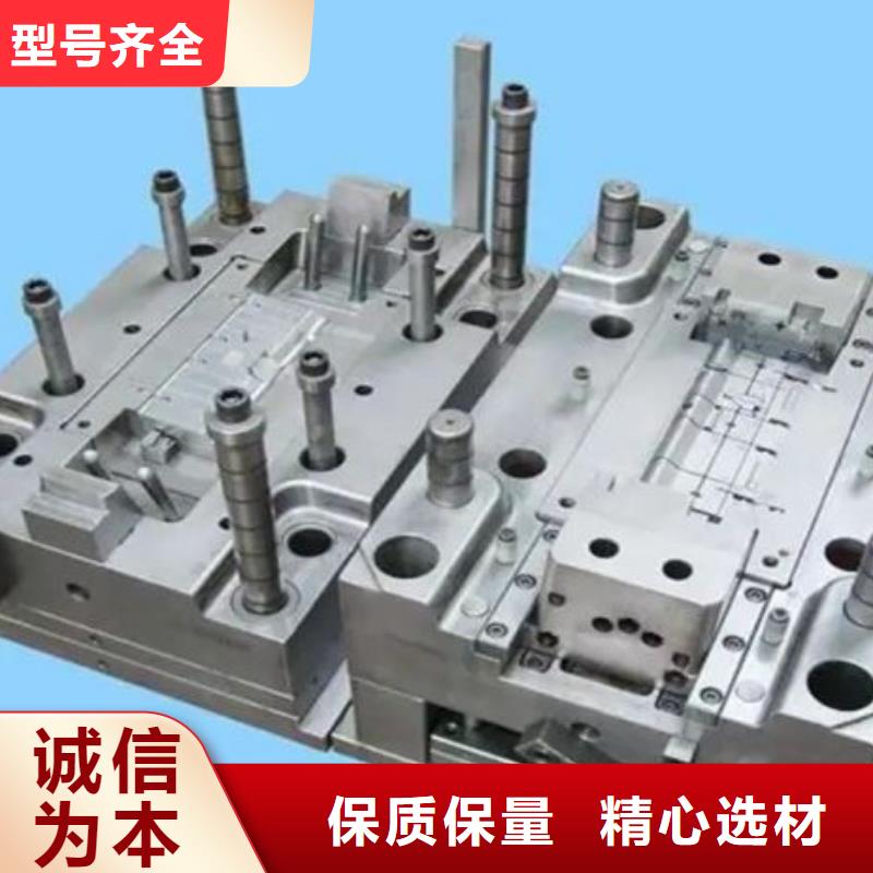 LG真空热处理常规型号大量现货