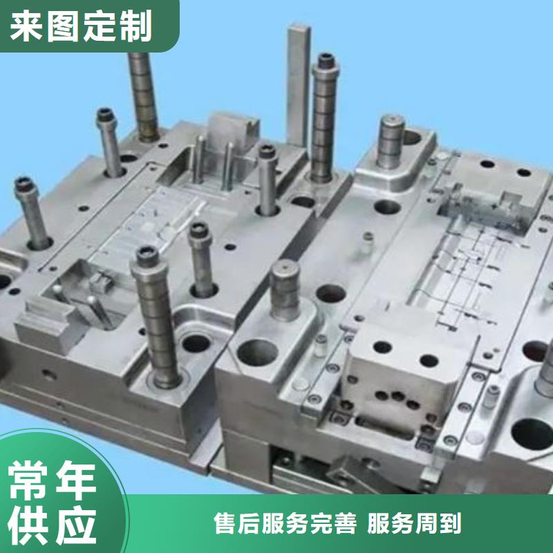DC53不锈光棒生产设备先进