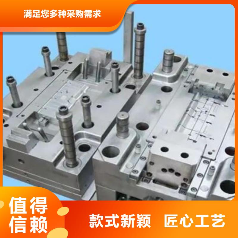 购买CR12V模具钢材联系天强特殊钢有限公司