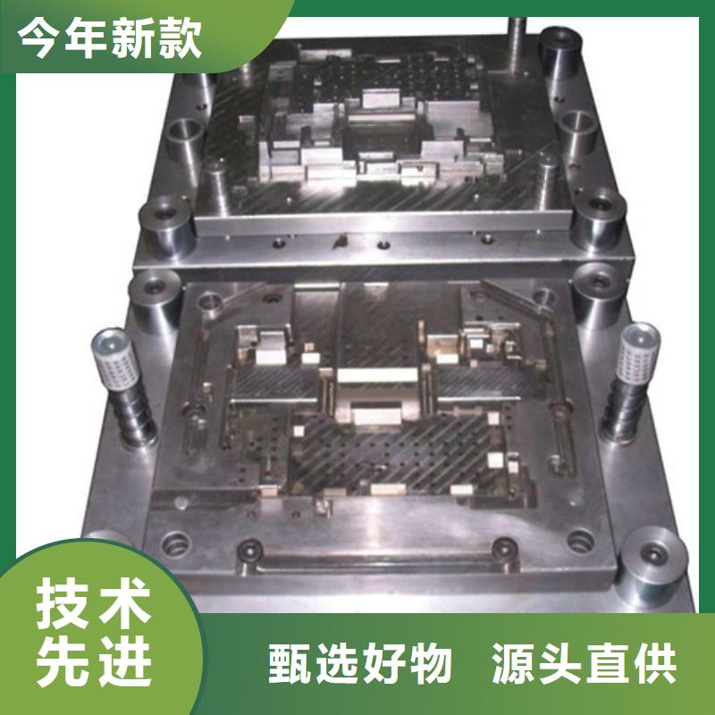 9Mn2v圆棒售后完善