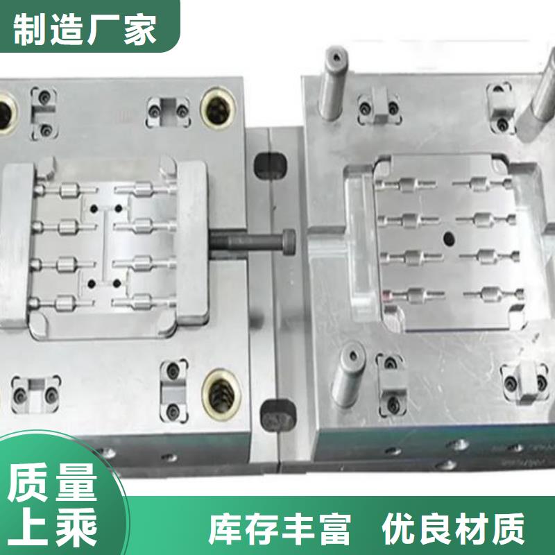 DC53不锈光棒生产设备先进
