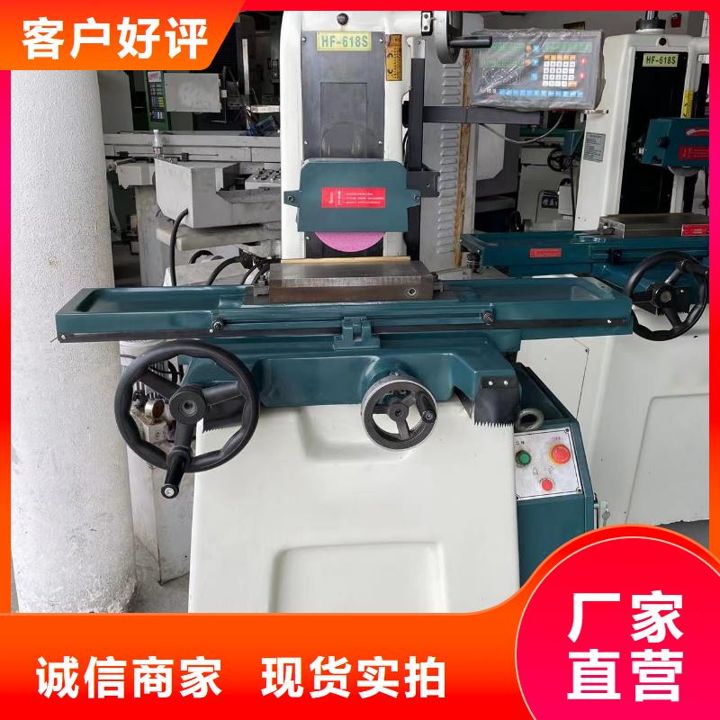 当地2344优质模具钢生产厂商