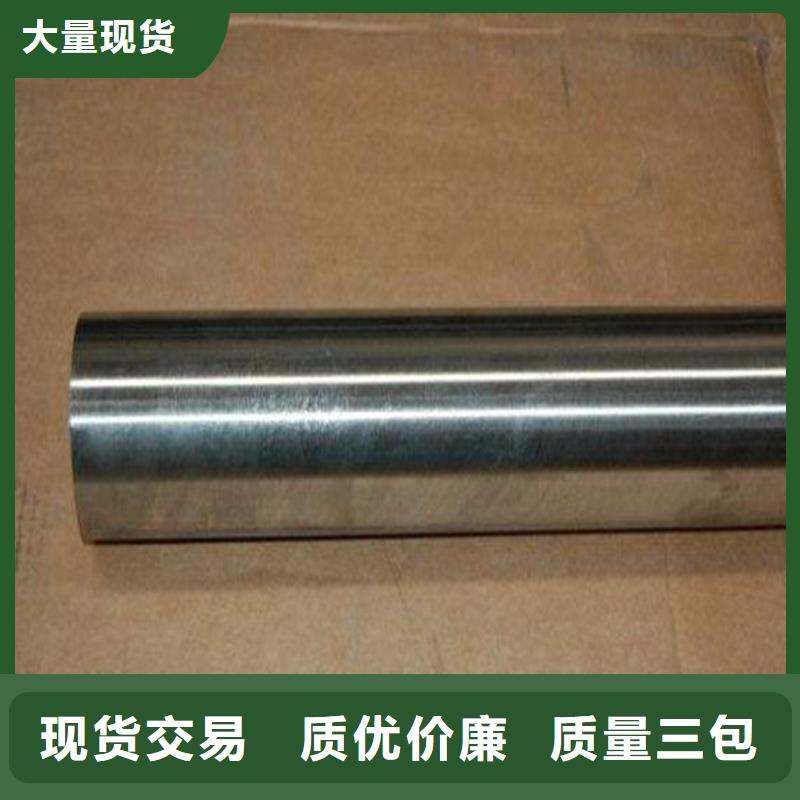 51410不锈钢便宜耐用