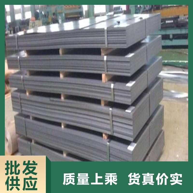 51410不锈钢便宜耐用