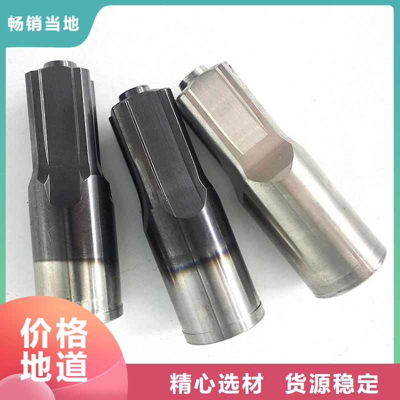 W4厂家-可寄样品