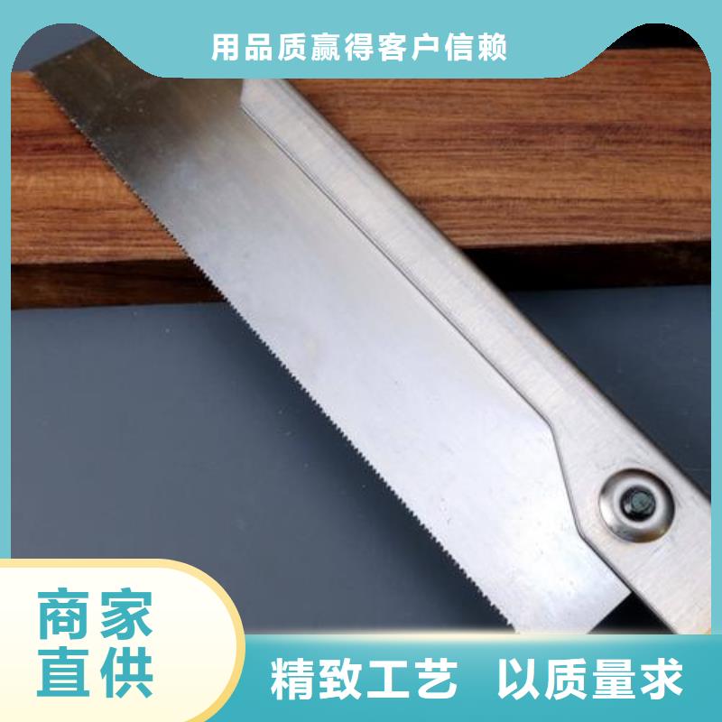 W4厂家-可寄样品