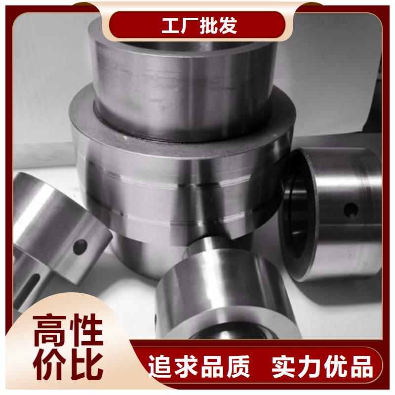 8566铣磨加工_保障