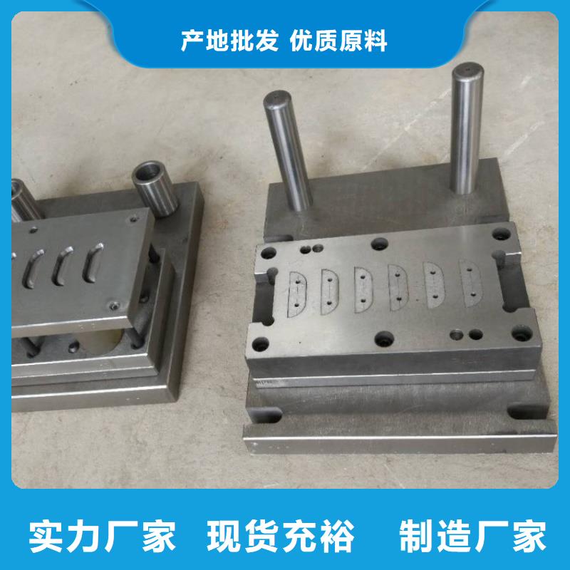 1.2436棒材资质齐全