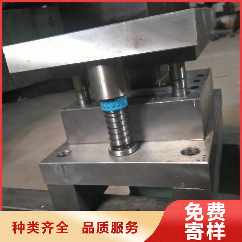 KD11MAX采购中心厂家实力雄厚