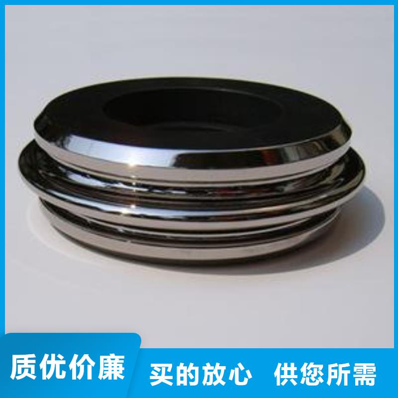 KD11MAX采购中心厂家实力雄厚