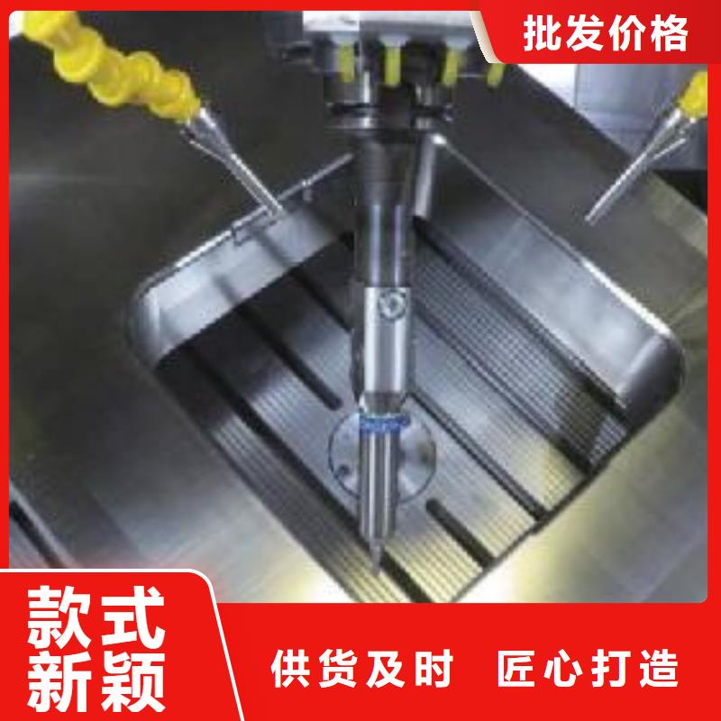 1.2436棒材资质齐全